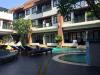 Hotel image 披披岛棕榈树度假村
