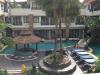 Hotel image 披披岛棕榈树度假村