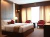 Hotel image スリウォンホテル