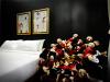 Hotel image 皮姆娜拉精品酒店