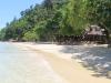 Hotel image Phi Phi Relax Beach Resort