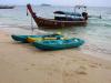 Hotel image Phi Phi Relax Beach Resort