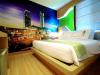 Hotel image Ds67套房酒店