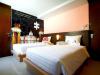 Hotel image Ds67套房酒店