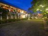 Hotel image 拉迈布里度假村