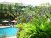 Hotel image Krabi La Playa Resort 