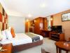 Hotel image 是隆迪瓦莱迪娃巴利酒店