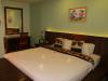 Hotel image Siam Platinum Pattaya
