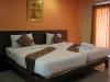 Hotel image Siam Platinum Pattaya