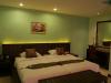 Hotel image Siam Platinum Pattaya