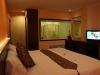 Hotel image Siam Platinum Pattaya