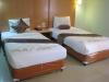 Hotel image Siam Platinum Pattaya