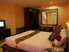 Hotel image Siam Platinum Pattaya