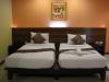 Hotel image Siam Platinum Pattaya