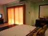 Hotel image Siam Platinum Pattaya