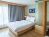 Hotel image Coco Beach Resort Bangsaen