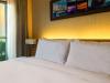 Hotel image Coco Beach Resort Bangsaen