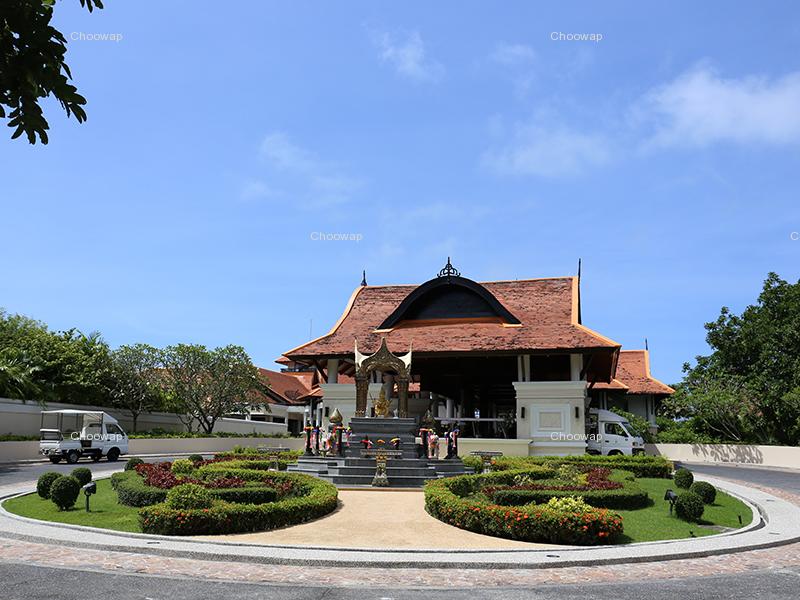 Hotel image 拉维瓦林水疗中心度假村