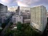 Hotel image 曼谷阿索克萨玛湖景酒店
