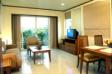 Parkview Executive Suites