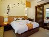 Hotel image A2 Resort Phuket