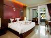 Hotel image A2 Resort Phuket