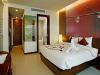 Hotel image A2 Resort Phuket