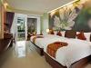 Hotel image A2 Resort Phuket