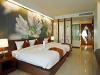 Hotel image A2 Resort Phuket