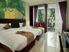 Hotel image A2 Resort Phuket