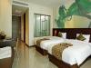 Hotel image A2 Resort Phuket