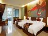 Hotel image A2 Resort Phuket