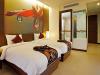 Hotel image A2 Resort Phuket