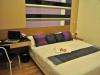 Hotel image Asoke Suites