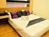 Hotel image Asoke Suites