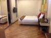 Hotel image Asoke Suites