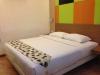 Hotel image Asoke Suites