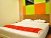 Hotel image Asoke Suites