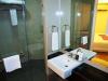 Hotel image Asoke Suites