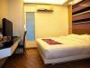 Hotel image Asoke Suites
