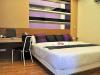 Hotel image Asoke Suites