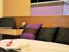 Hotel image Asoke Suites