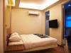 Hotel image Asoke Suites