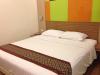 Hotel image Asoke Suites