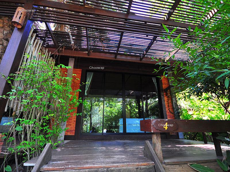 Hotel image 卡诺克拉特度假村