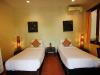 Hotel image SriLanta Resort 