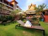 Hotel image Ayrest Hotel Hua Hin 