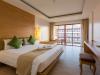 Hotel image Ayrest Hotel Hua Hin 