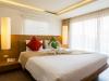 Hotel image Ayrest Hotel Hua Hin 