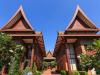 Hotel image Ayrest Hotel Hua Hin 